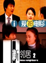 91国内精品久久久